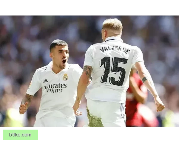 塞巴略斯谈关键三分助皇马保持西甲争冠竞争力 对手赛后致歉风度